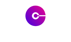 Chipcom Logo2