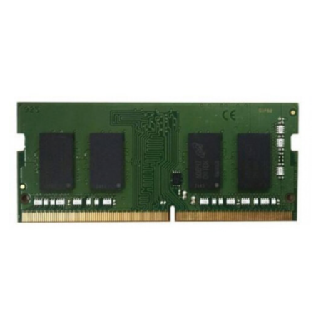 QNAP 2GB DDR4 RAM Module Online
