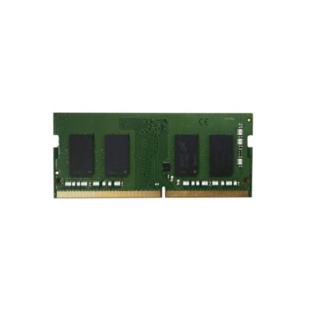 QNAP 4GB DDR4 Memory (RAM) Module
