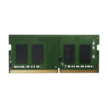 QNAP 8GB DDR4 RAM Module