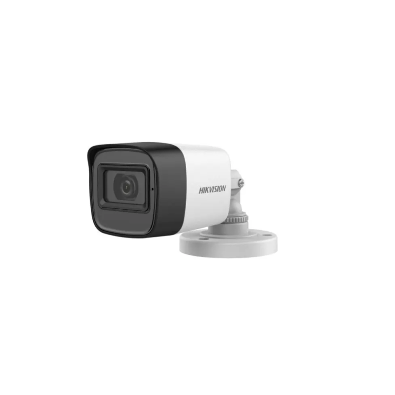 DS-2CE16D0T-ITFS-2 MP CCTV Camera Online
