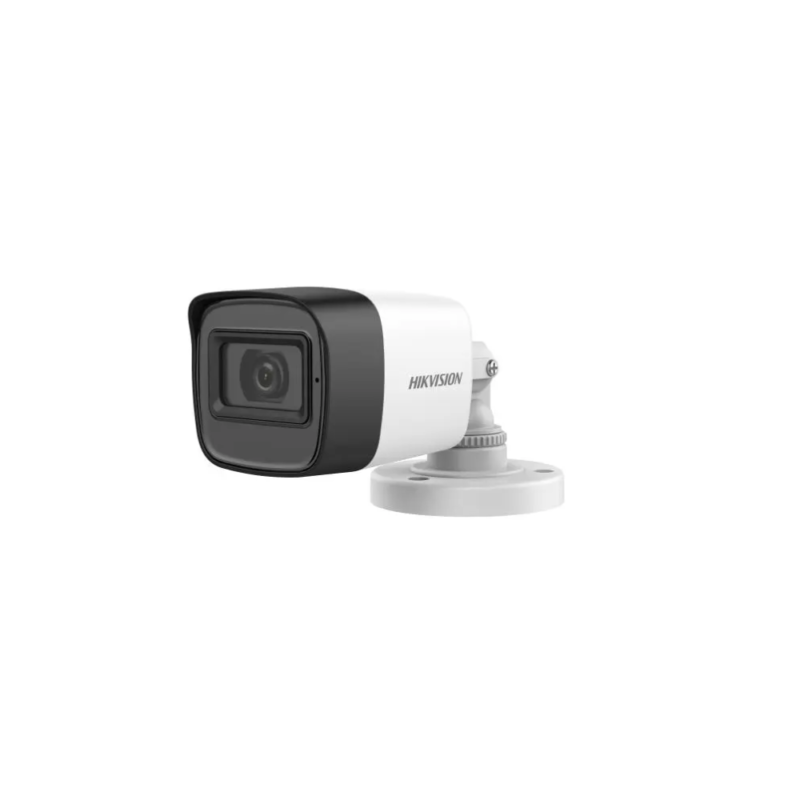DS-2CE16D0T-ITPFS- 2 MP CCTV Camera Online