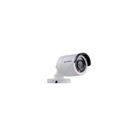 DS-2CE1AC0T CCTV Camera Online