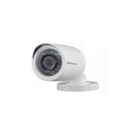 DS-2CE1AC0T-IRPECO CCTV Camera Online