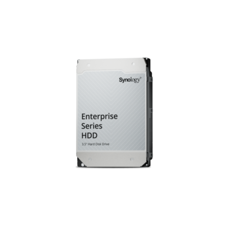 12TB Enterprise HDD Internal Hard Drive