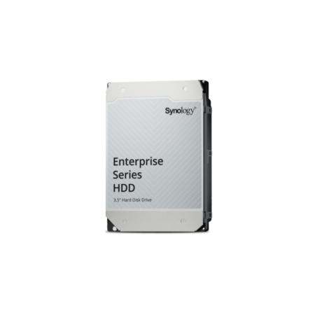 16TB Enterprise HDD Internal Hard Drive
