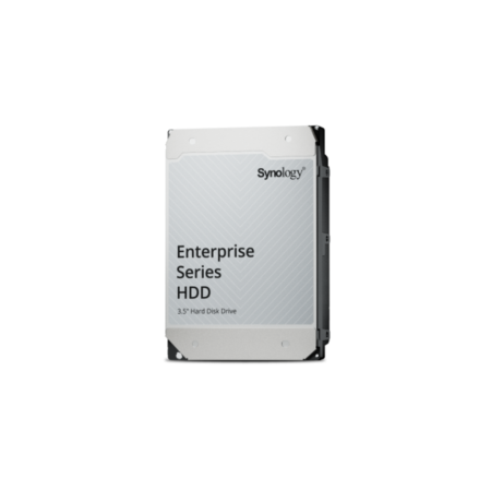 8TB Enterprise HDD Internal Hard Drive