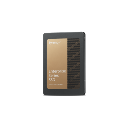 Synology 960GB 2.5" SATA SSD