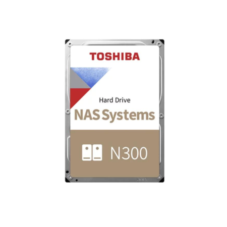 Toshiba 10tb Internal hard drive