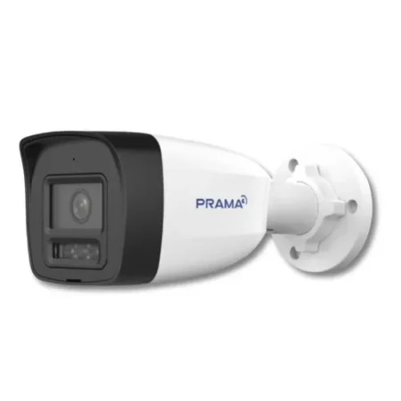 PRAMA PT-NC140D3-N(D2)