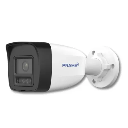 PT-NC140D3-WNM(D2)