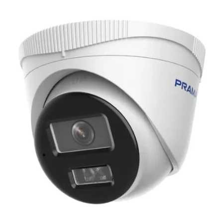 PT-NC143D3-WNM(D2)