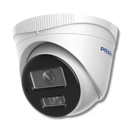 PT-NC163D3-WNM(D2)
