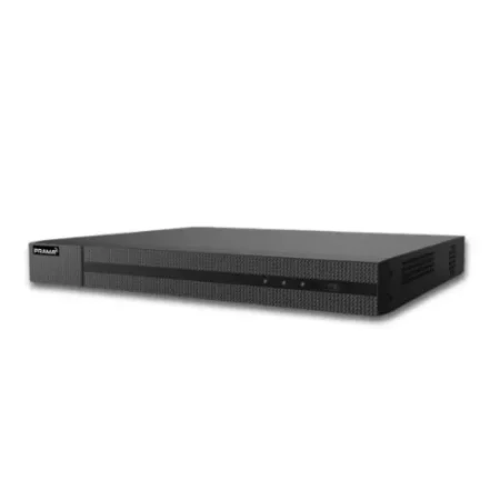 Prama 16Ch NVR 1 Sata PT-NR2A16-Q1