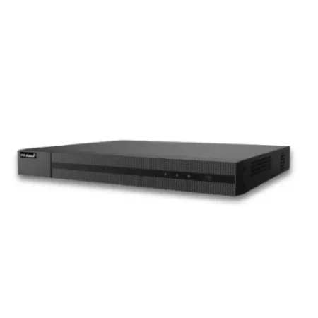 Prama PT-NR2A16-Q2 16ch NVR