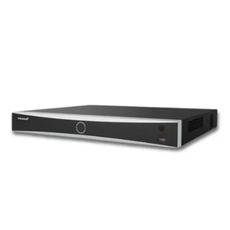 Prama PT-NRAS2A16-K1 CCTV NVR